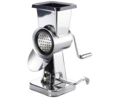 Westmark Exklusive 97172260 - Picadora