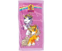 United Labels 0116583 Filly Pony - Toalla de baño