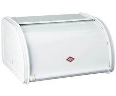 Wesco - Panera (1 kg), color blanco
