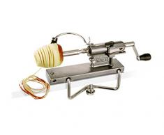 Louis Tellier N4230 Kali - Pelador de Manzanas