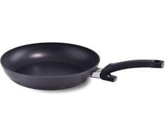 Fissler SARTEN 26cm COOKSTAR Antiadherente INDUCCION