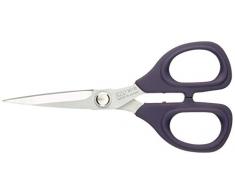 Prym Tijera profesional