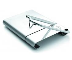 Lacor - 60005 - Cortador Queso Cuchilla