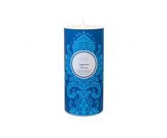 Shearer Candles SC7620 - Vela