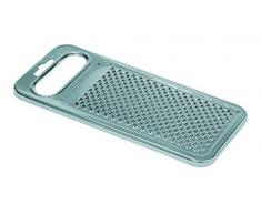 Gefu 50100 - Rallador de Patatas (h.nr.)