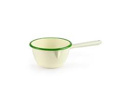 IBILI 936012 Cazo musgo 12 CM