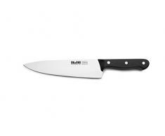 IBILI 797306 - Cuchillo Cocinero Premium 200 Mm