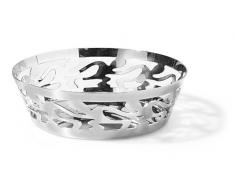 Alessi SG27 Ethno - Frutero (tamaño pequeño)