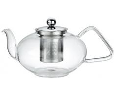 KÃ¼chenprofi 1045723500 - Tetera (1200Â ml)