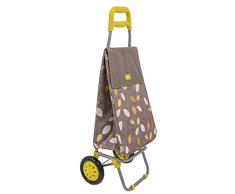 Sabichi Lemongrass - Carro de Compra