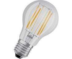 Osram Bombilla LED