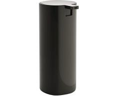Alessi PL14 DG Birillo - Dispensador de jabón