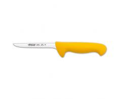 Arcos 2900 - Cuchillo deshuesador, 140 mm (f.displ.)