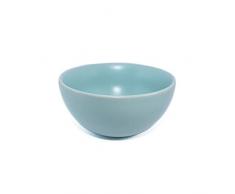 Croci Ml de cerámica Estudio 270 de Porcelana Taza RU Lin, None, 10