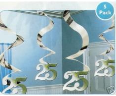 amscan 679090 - Artículo de Fiesta