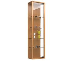 VCM Vitrina Stano Mini O. B. haya