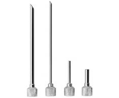 iSi 2718 - Boquilla para Manga pastelera