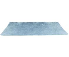 Trixie 28662 Manta Thermo, 75 x 70 cm, Gris