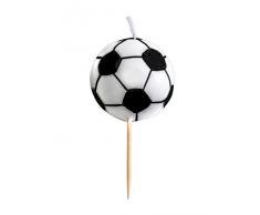 IBILI 786206 - Vela Balon