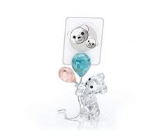 Swarovski My Little Kris Bear Portafotos