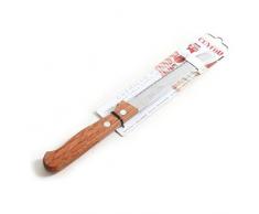 Cuyfor - Cuchillo Mesa 21cm Natura