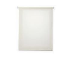 Estores Basic 151045 - Estor Enrollable, Crudo, 140 x 250 cm, 1 Unidad
