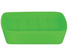 MSV 140931 Haità jabonera Verde 380C 11,8 x 3 cm