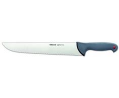 Arcos Colour Prof - Cuchillo pescadero 350 mm (display)