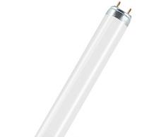 Osram Natura T8 - Lámpara fluorescente, G13L 30 W/76