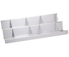 Alessi Vassoio - Bandeja Multiuso