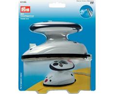 Prym Mini Plancha a Vapor