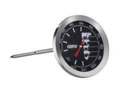 Gefu 21880 Termómetro para Carnes analógico