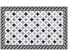 Alfombra Vinilo Trevi DU 05 100 x 155 x 0.22 cm