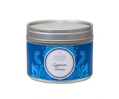Shearer Candles SC0420 - Vela