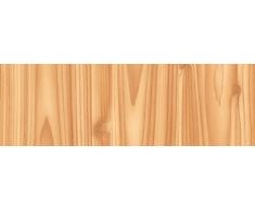 Dintex 71-101 - Vinilo Autoadhesivo Madera, 45 cm x 2 m, Color Pino