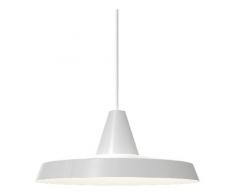 Nordlux lámpara colgante Cameo 40 W E27 Blanco 76633001