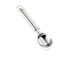 Leifheit 24071 Sterling - Cuchara para Servir Helado