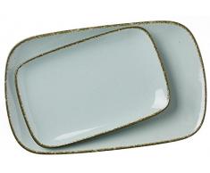 Ritzenhoff & Breker Casa - Plato