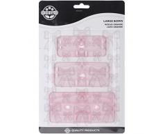 Jem - Molde de repostería para hacer lazos