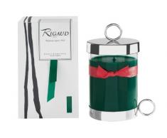 Rigaud BGM287750 Vela Grande Cypres Verde