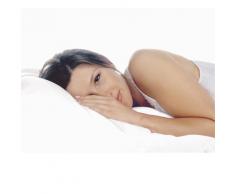 Linens Limited Super Bounce Back Almohadas hipoalergénicas de Fibra en Espiral, Paquete de 4