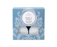 Shearer Candles SN1721 - Vela eléctrica