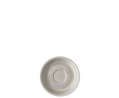 Thomas Trend Colour Moon Grey - Platillo para taza de cafÃ©, color gris