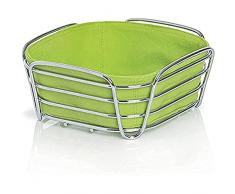Blomus 63547 - Frutero, color verde