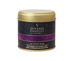Shearer Candles SC06AN - Vela