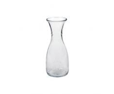 Cilio Vino Jarra de 1Â L. Misura Transparente