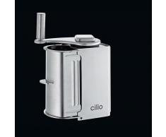 Cilio 190717 Deluxe - Rallador de Queso
