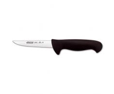 Arcos 2900 - Cuchillo deshuesador, 130 mm (display)