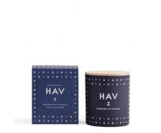 Skandinavisk - Vela Vaso HAV