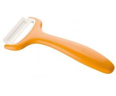 Tescoma PELADOR CERAMICO con Cuchilla Lateral VITAMINO